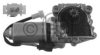 SCANI 0560098 Electric Motor, window lift